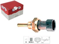 фото thumb №1, Eps 1.830.098