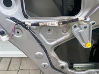 фото thumb №14, Двері лівий задня ліва задні toyota c-hr eu