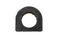 фото thumb №13, Гумова накладка важіль стабілізатора перед 2szt suzuki jimny sn413 98-