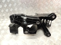 фото thumb №7, Leon iii lift педаль тормоза 5q1723058bn