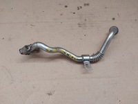 фото thumb №1, Трубка шланг turbo турбіни renault scenic iv 1.3 tce 151983009r