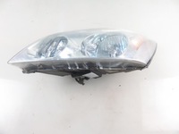 фото thumb №12, Лампа левая передняя kia ceed i sw ed 921011h000