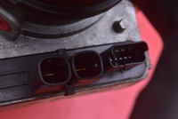 фото thumb №7, Насос підсилювача 9676734280 peugeot 3008 1.6 hdi 110 km 10-13