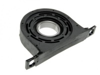 Купить Опора вала приводного nty nlw-vc-000, фото thumb