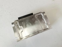 фото thumb №2, Land rover range rover l322 2009 модуль коробки передач