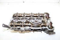 фото thumb №8, Bmw f01 f10 n63b44a головка валы комплектная левая 7573940