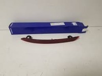 фото thumb №1, Отражатель бампера зад правые volvo xc60 18- 32293627