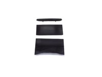 фото thumb №1, Bmw 7 g11 g12 захист бардачка пофарбована 8077705