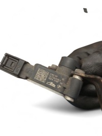 Bmw x5 f15 6859267 ліва сторона датчик вирівнювання світла osi задній Недорого, фото thumb