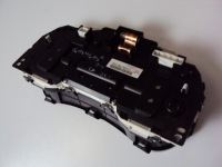 фото thumb №5, Лічильник прилади nissan qashqai j11 1.6 dci