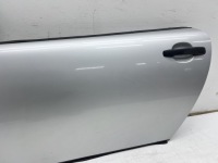 Mercedes slk r170 96-03 дверь перед левая 170 Доставка, фото thumb