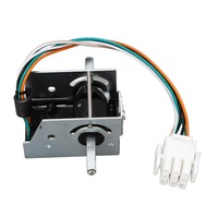 фото thumb №8, Et126 mcu электронная дроссельная заслонка прецизионная контроль 24 do 48v dc gz