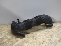 Купити Шланг повітря volkswagen crafter hvw9065280824, фото thumb