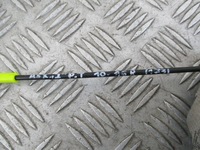 фото thumb №2, Трос двері правий задня mitsubishi asx 10-16r