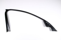 фото thumb №3, Audi a8 d4 4h рамка молдинг защита дверь правый перед 4h0867610a