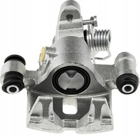 фото thumb №2, Супорти ham. задня l+p mazda premacy cp 1999-2005