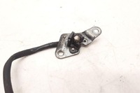 фото thumb №7, Датчик положення вала розподільного валу alfa romeo 166 936_ 0281002213 2.4l