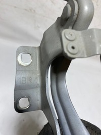 фото thumb №5, Nissan juke i f15 петля капот правий 15r lift