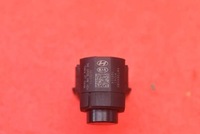 фото thumb №5, Датчик паркування задня pdc 95720-3z400 hyundai i40 15-20