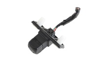 фото thumb №1, Lexus nx 2018 камера заднього виду