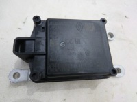 фото thumb №1, Радар наближення датчик clio renault оригінальний номер 284478400r