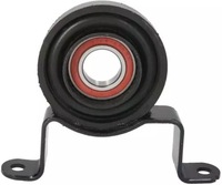 фото thumb №1, Bta опора вала приводного g9w005bta