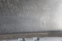 фото thumb №14, Audi e-tron gt 4j3 бампер задня повний org