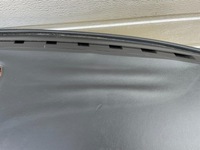 фото thumb №6, Volvo xc90 ii консоль подушки безопасности воздушные usa