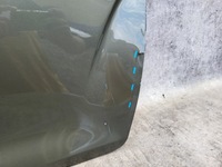 фото thumb №5, Suzuki ignis iii 16- дверь правое перед передние