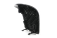 фото thumb №12, Заглушка руля iveco daily 2014-