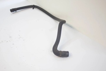 фото thumb №7, Mercedes-benz vito viano w639 2007 провода радиатор воды
