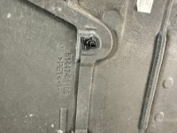 фото thumb №10, Toyota ch-r corolla e21 15-24r захист pod двигун 51410-02310 оригінал