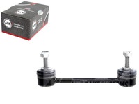 фото thumb №1, З'єднувач стабілізатора renault vel satis 02- a.b.s.