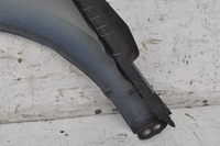 фото thumb №7, Skoda scala крыло правый перед передний