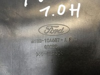 фото thumb №3, Ford puma mk2 захист заглушка акумулятора