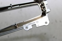 фото thumb №8, Bmw 4 f10 f11 рамка домкрата перемикання передач гальма 10041037