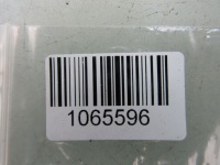 фото thumb №9, Niro ii 1.6 24r водяна помпа  помпа додатковий 36900-2bkh1 369002bkh1