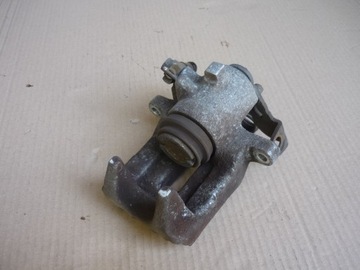 фото thumb №8, Супорт праві зад audi a4 b6 b7 245mm справний оригінал перевірений