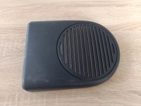 фото thumb №1, Захист динаміка двері правий перед renault thalia 8200129378 оригінал