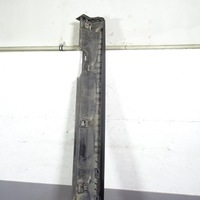 фото thumb №4, Vw passat cc защита порог левая 3c8853855b