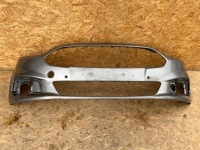 фото thumb №1, Бампер передний перед ford mondeo mk5 mk-5 v