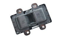 фото thumb №10, Катушка kangoo 1.2 2526078a 7700873701 7700872449f