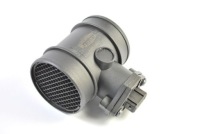 Расходомер magneti marelli 213719627019 Доставка, фото thumb