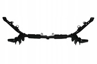 фото thumb №9, Pas передній підсилювач передній mercedes glb gla x247 a247 w247 a2476207200