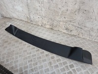 фото thumb №8, Обшивка крышки багажника bmw 5 g30 7390401 2.0l дизель 140kw 2018