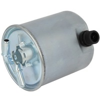 фото thumb №1, Hart 356 972 фильтр топлива