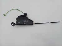 фото thumb №6, Привід кришка заливної пального bmw e39 8352168 nr380