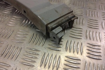 фото thumb №7, Планка заднего левого крыльев hyundai 87711j9na0 электрический 2023