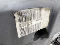 Volvo v70 ii s60 s80 xc90 двигун kompletny 2.5 t b5254t2 film! з pracy Ціна, фото thumb