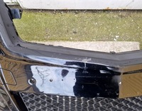 фото thumb №8, Mercedes glk x204 a2048851425 07-11 бампер перед передній